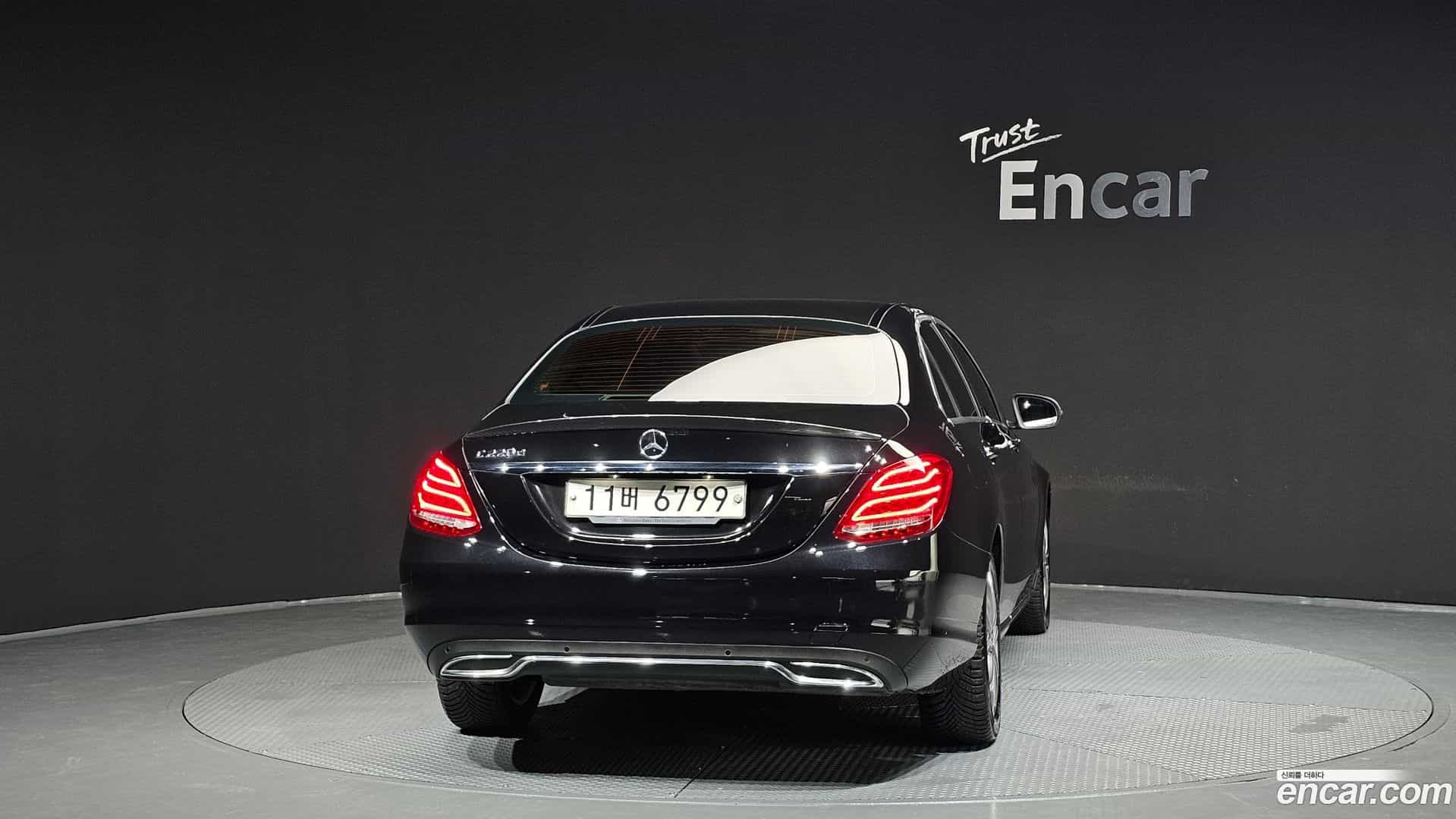 C-Class Mercedes-Benz 2017.2-OUTER-004
