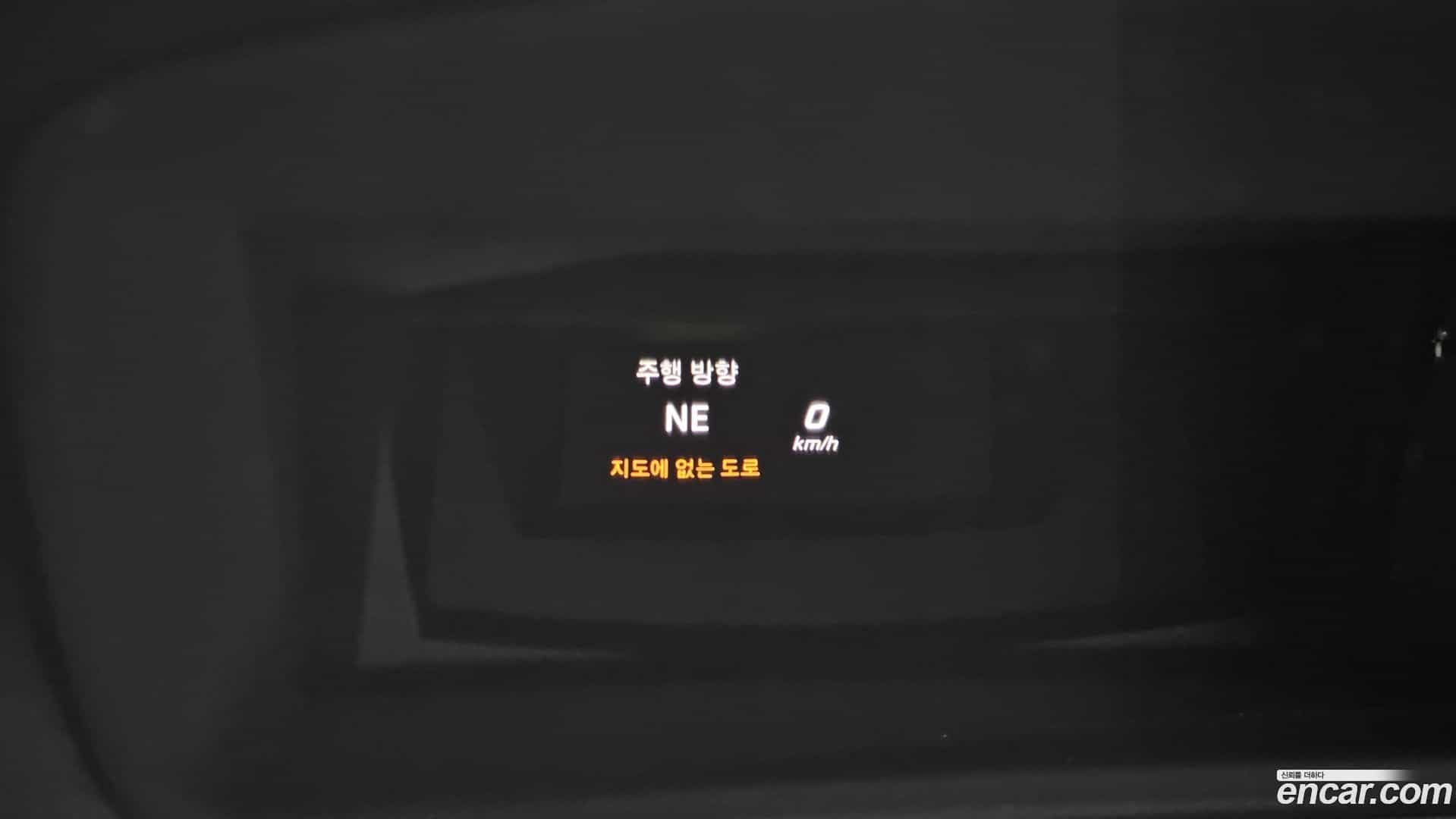 C-Class Mercedes-Benz 2017.2-OPTION-020