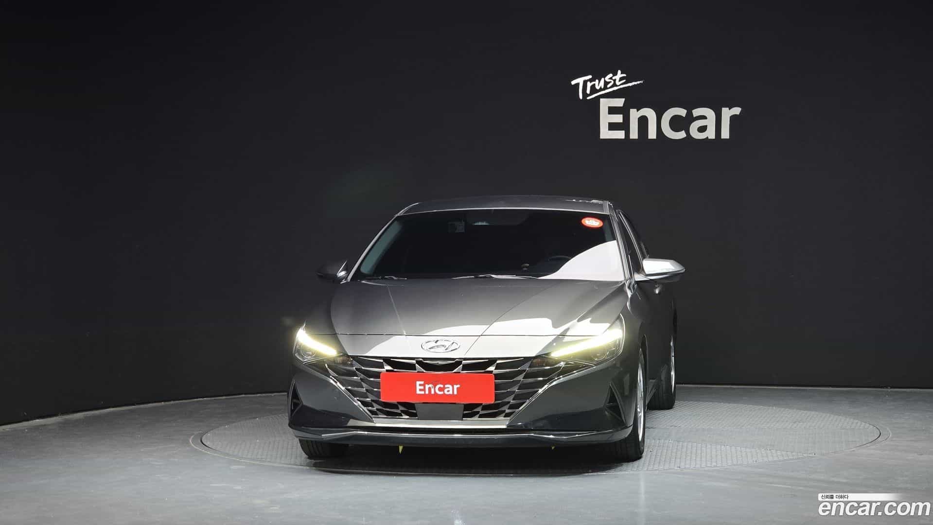 AVANTE Hyundai 2021.9-OUTER-003