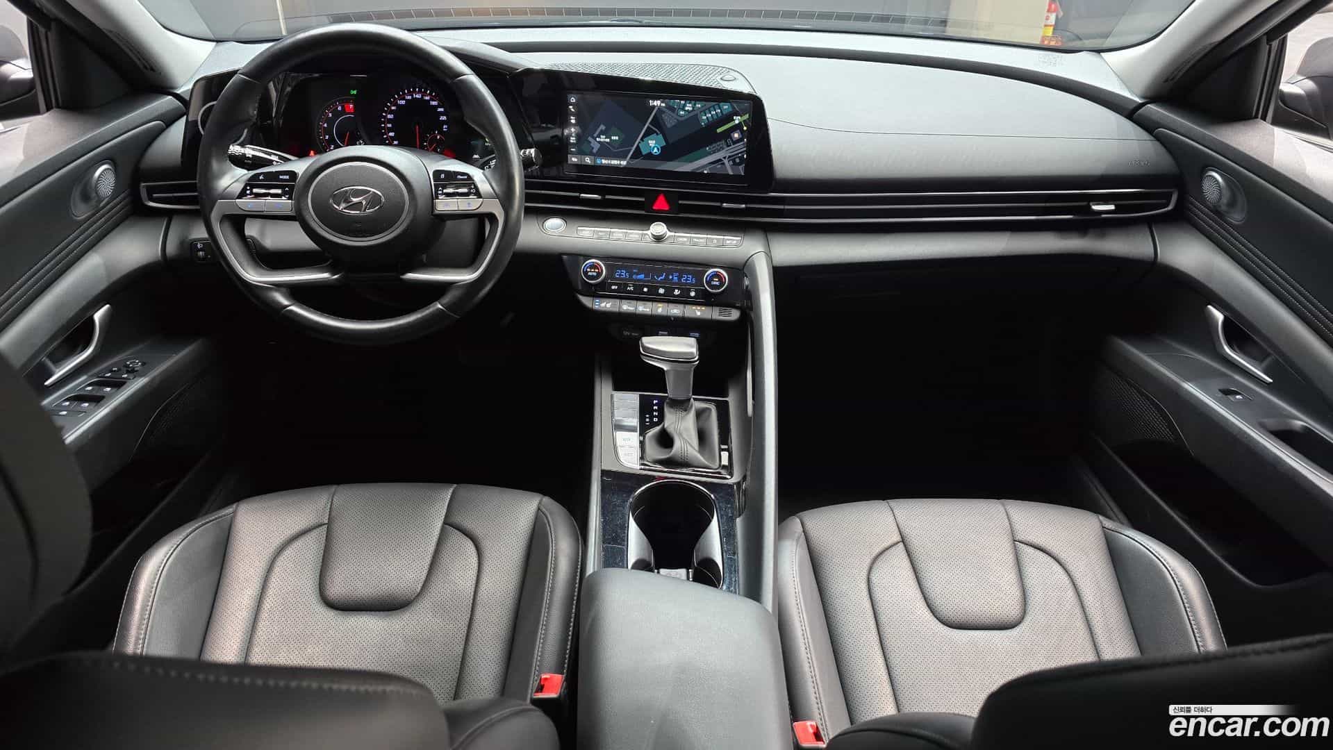 AVANTE Hyundai 2021.9-INNER-007