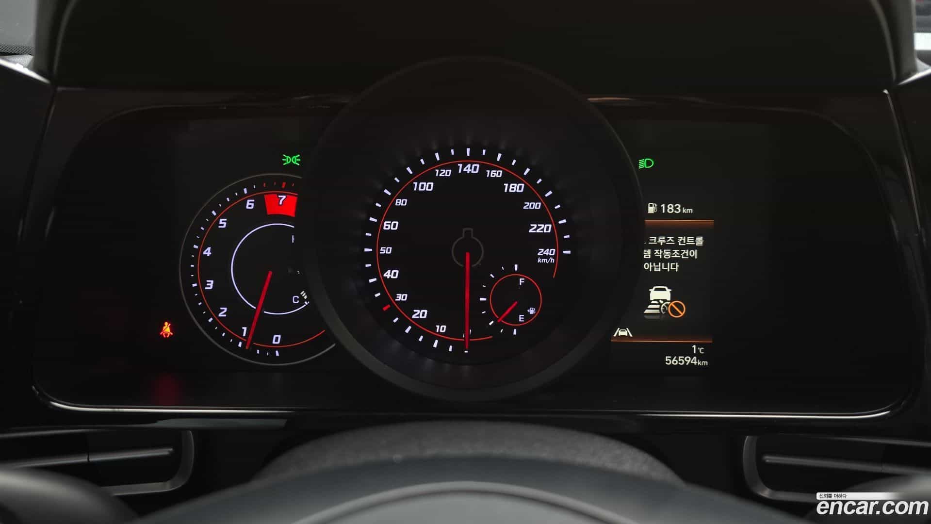 AVANTE Hyundai 2021.9-INNER-008