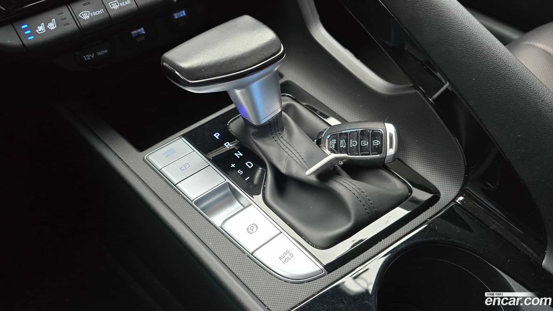 AVANTE Hyundai 2021.9-INNER-009