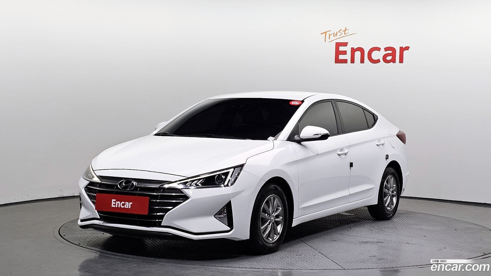 Main__Slider__Photo:AVANTE Hyundai 2019.11-0