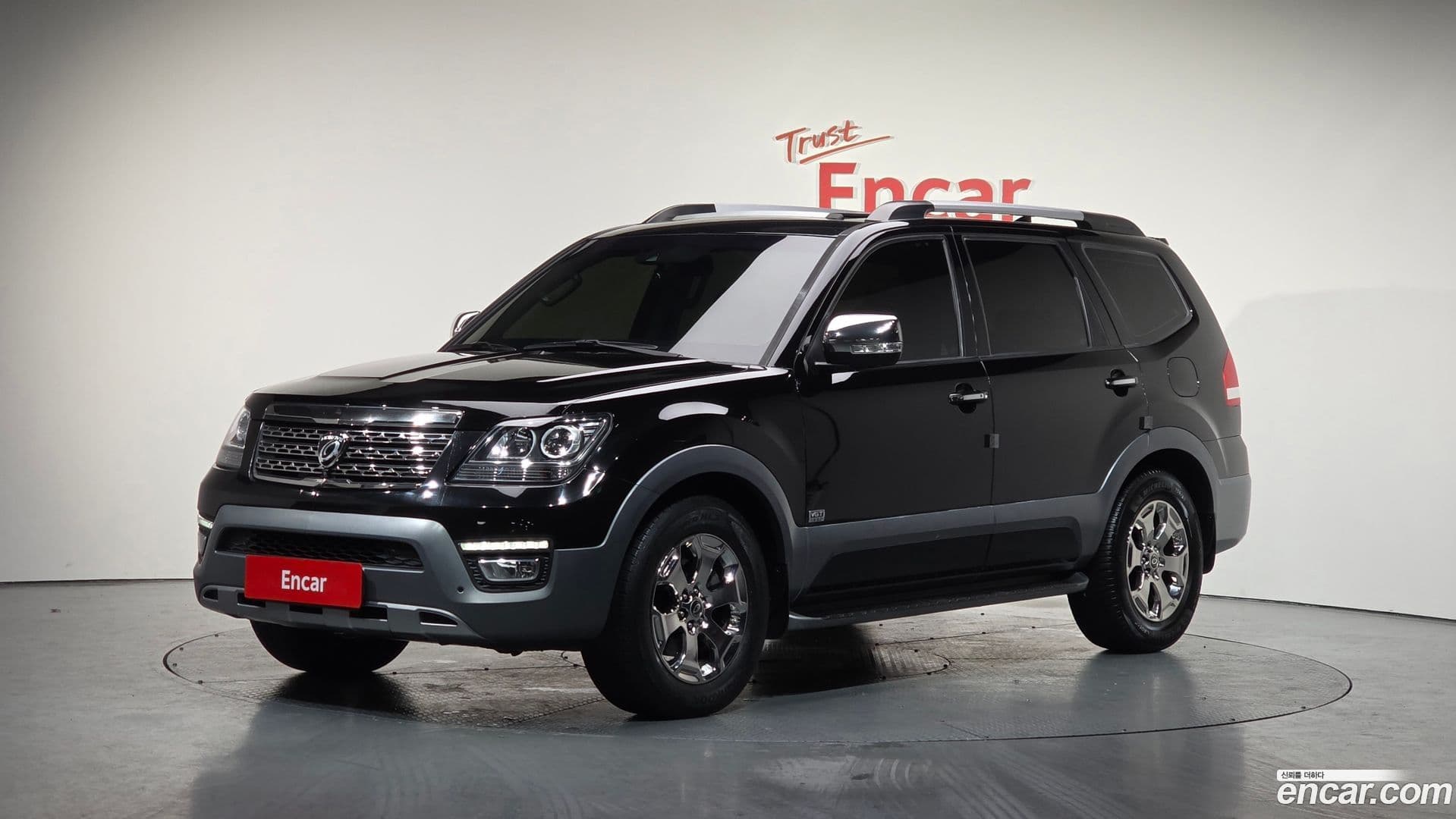 Main__Slider__Photo:Mohave Kia 2017.4-0