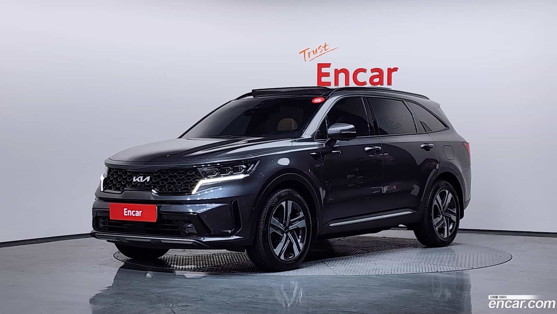 Sorento Kia 2022.6-OUTER-001