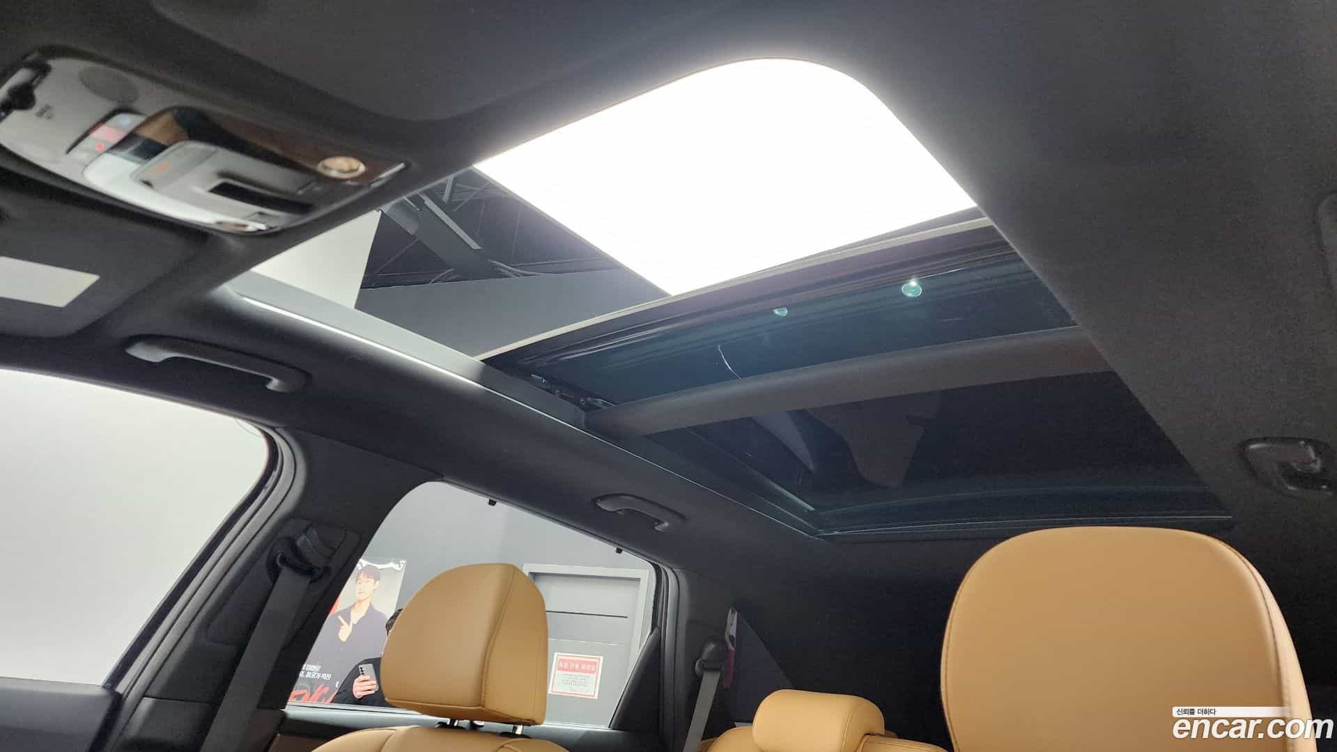 Sorento Kia 2022.6-OPTION-022