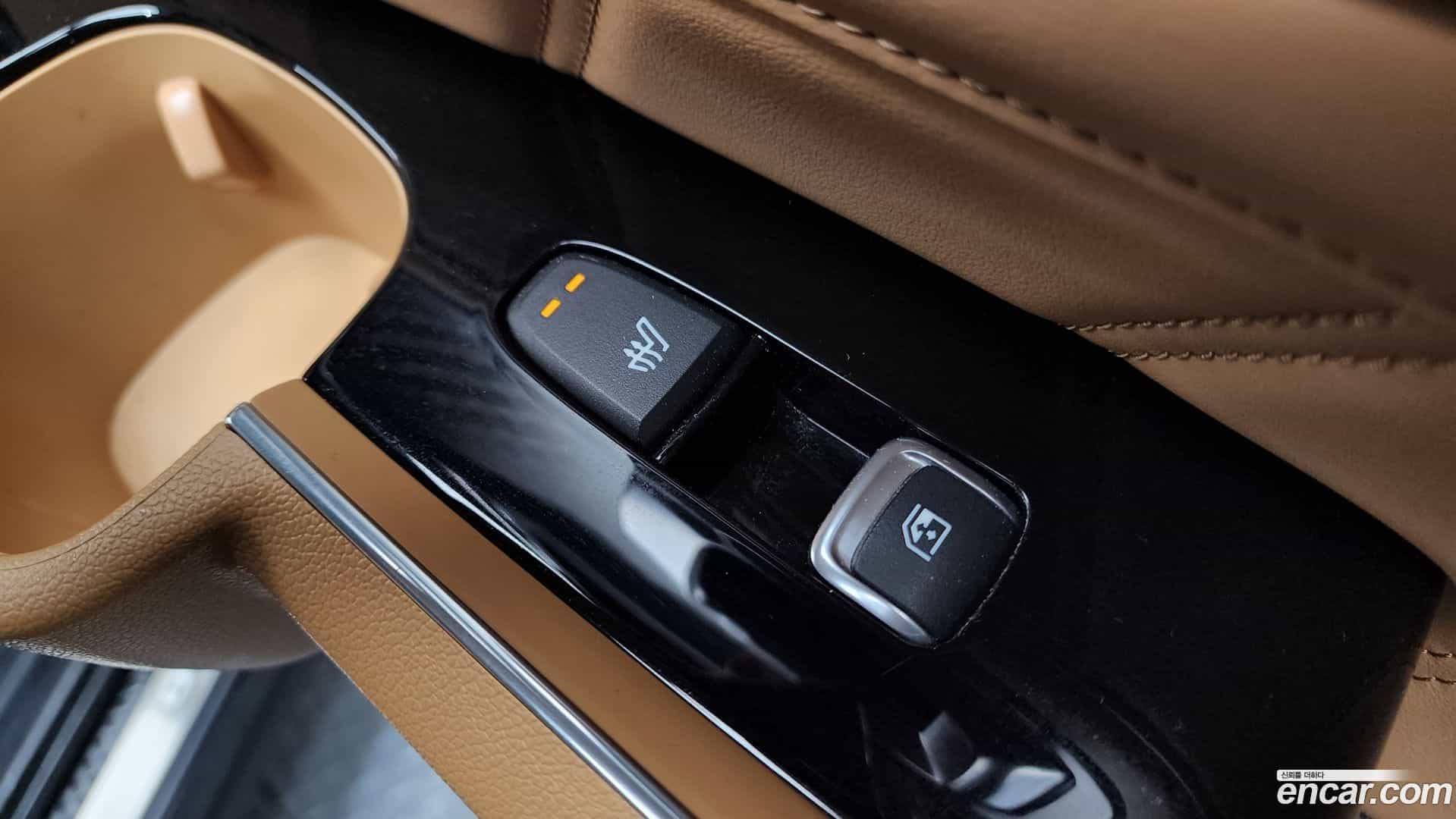 Sorento Kia 2022.6-OPTION-023