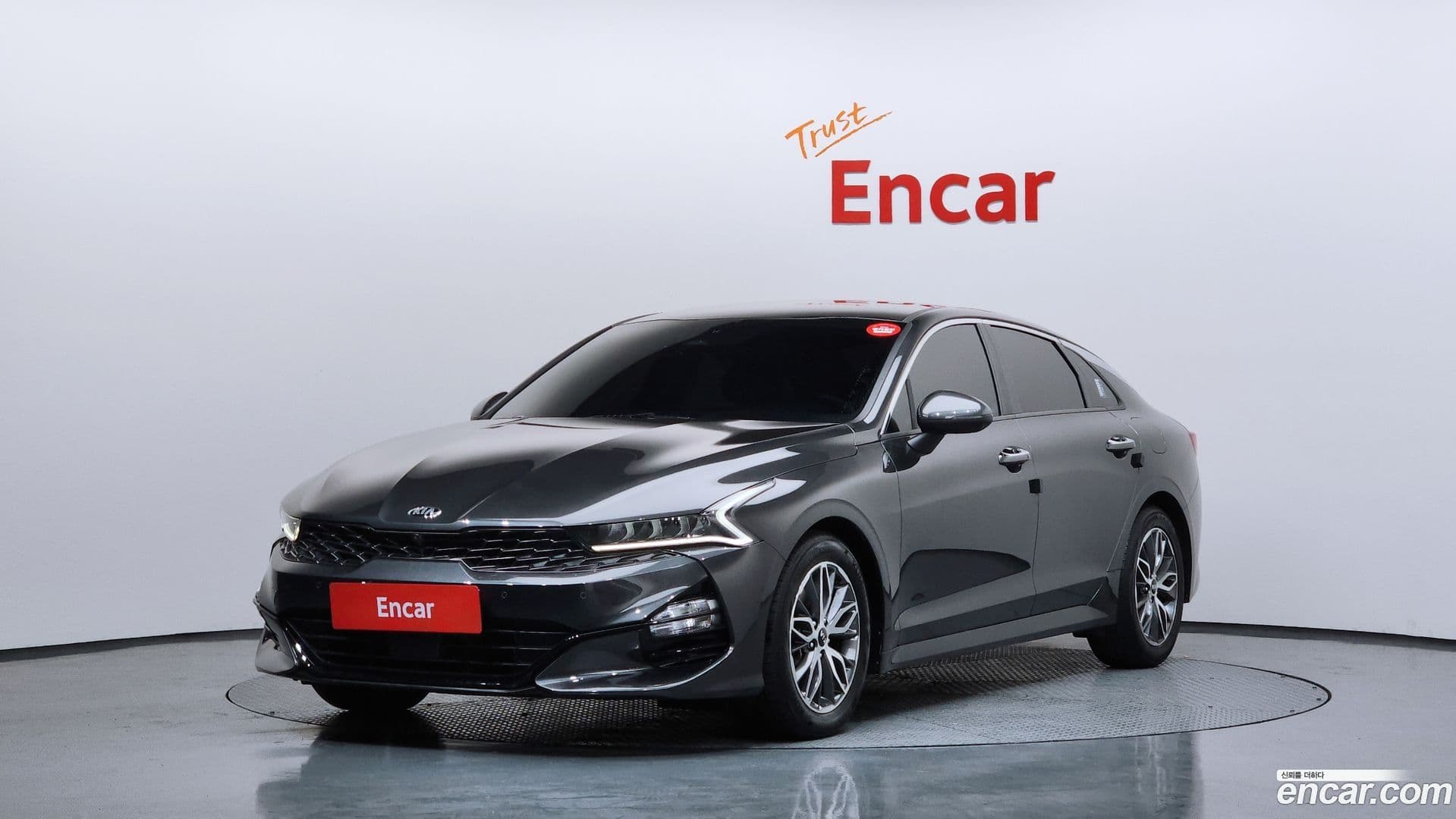 Main__Slider__Photo:K5 Kia 2021.3-0
