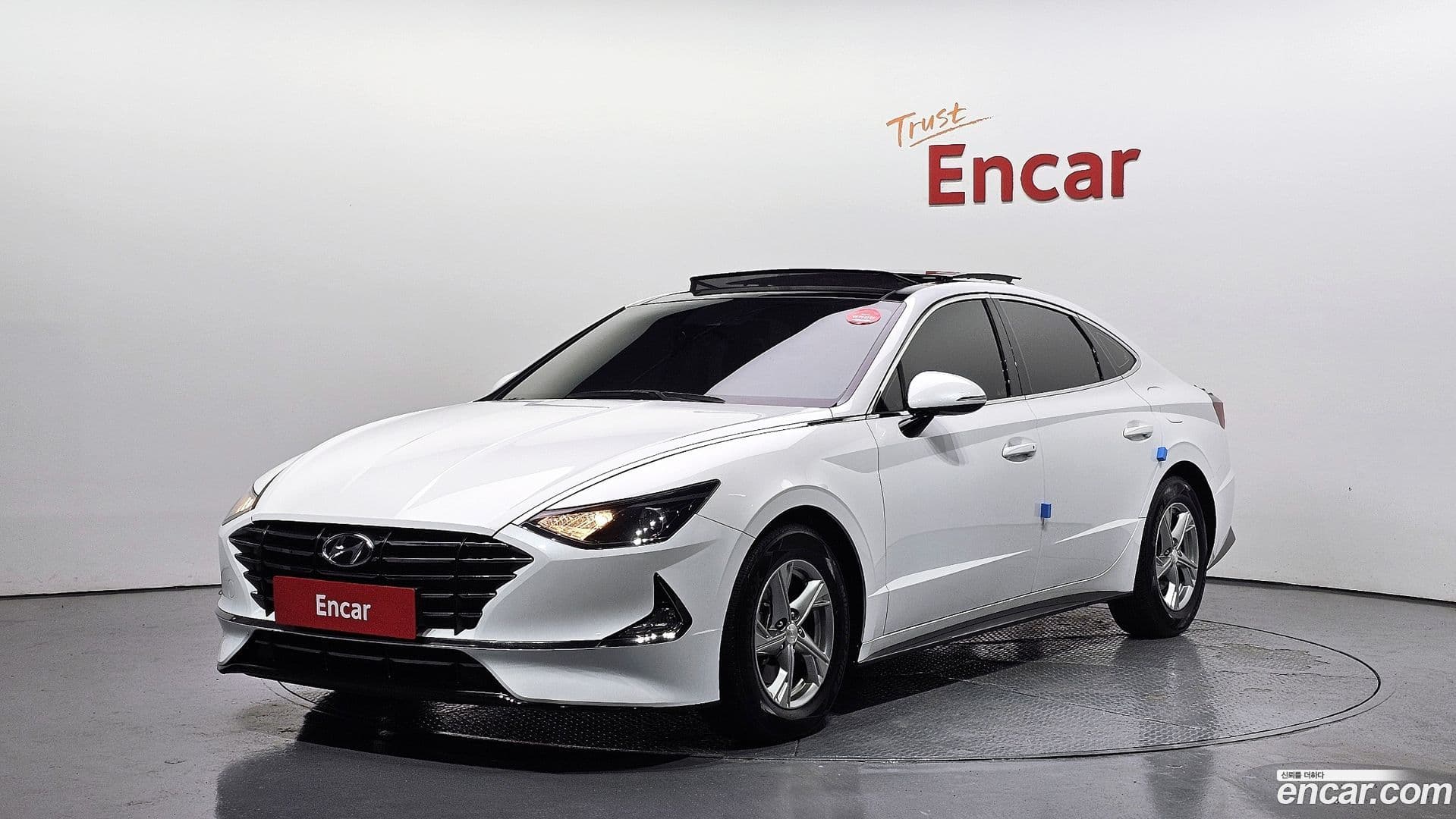 Main__Slider__Photo:Sonata Hyundai 2020.4-0