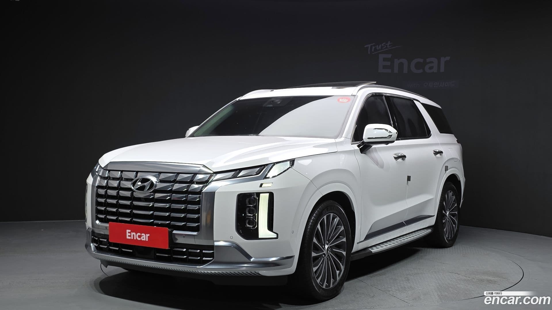 Main__Slider__Photo:Palisade Hyundai 2023.5-0