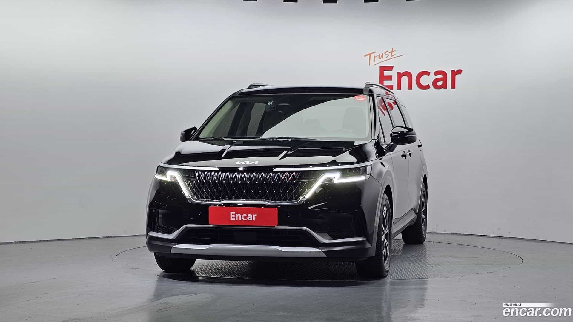 Canival Kia 2023.4-OUTER-003