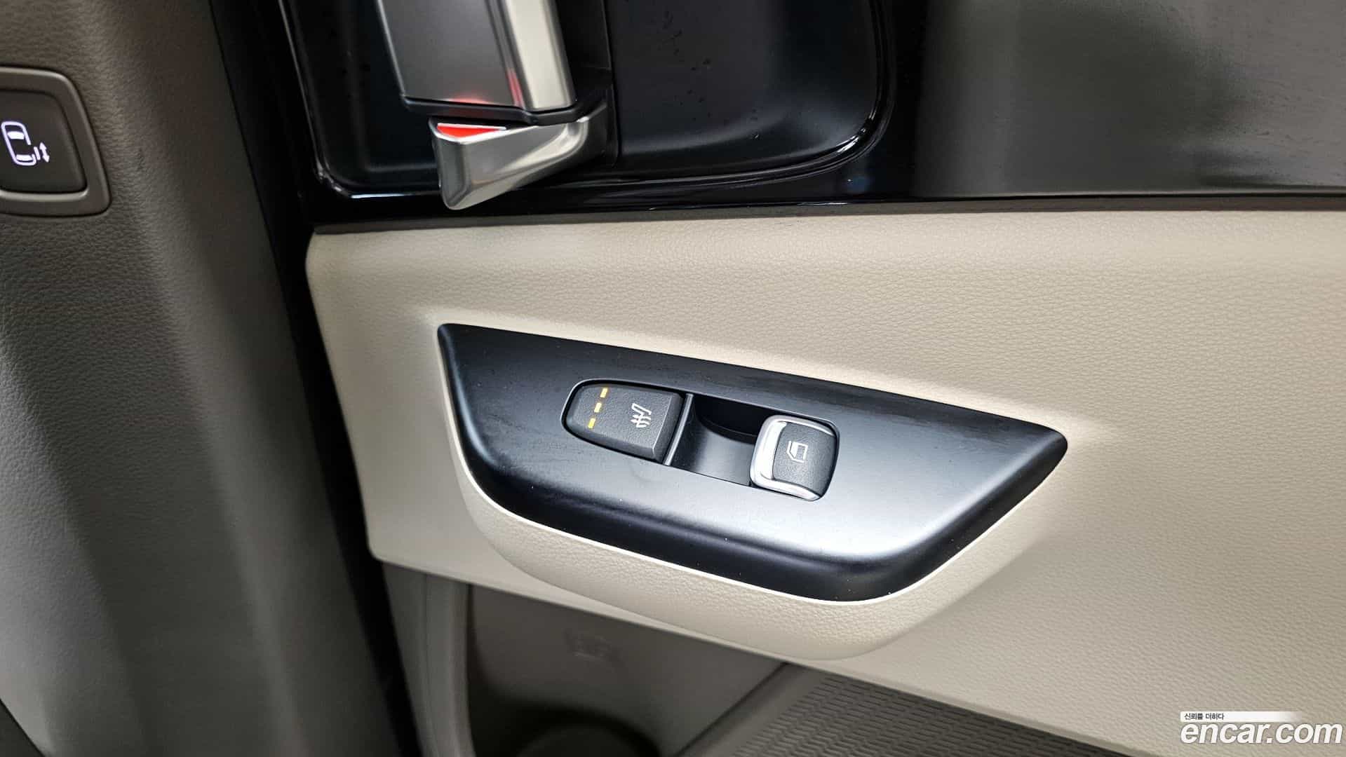 Canival Kia 2023.4-OPTION-022