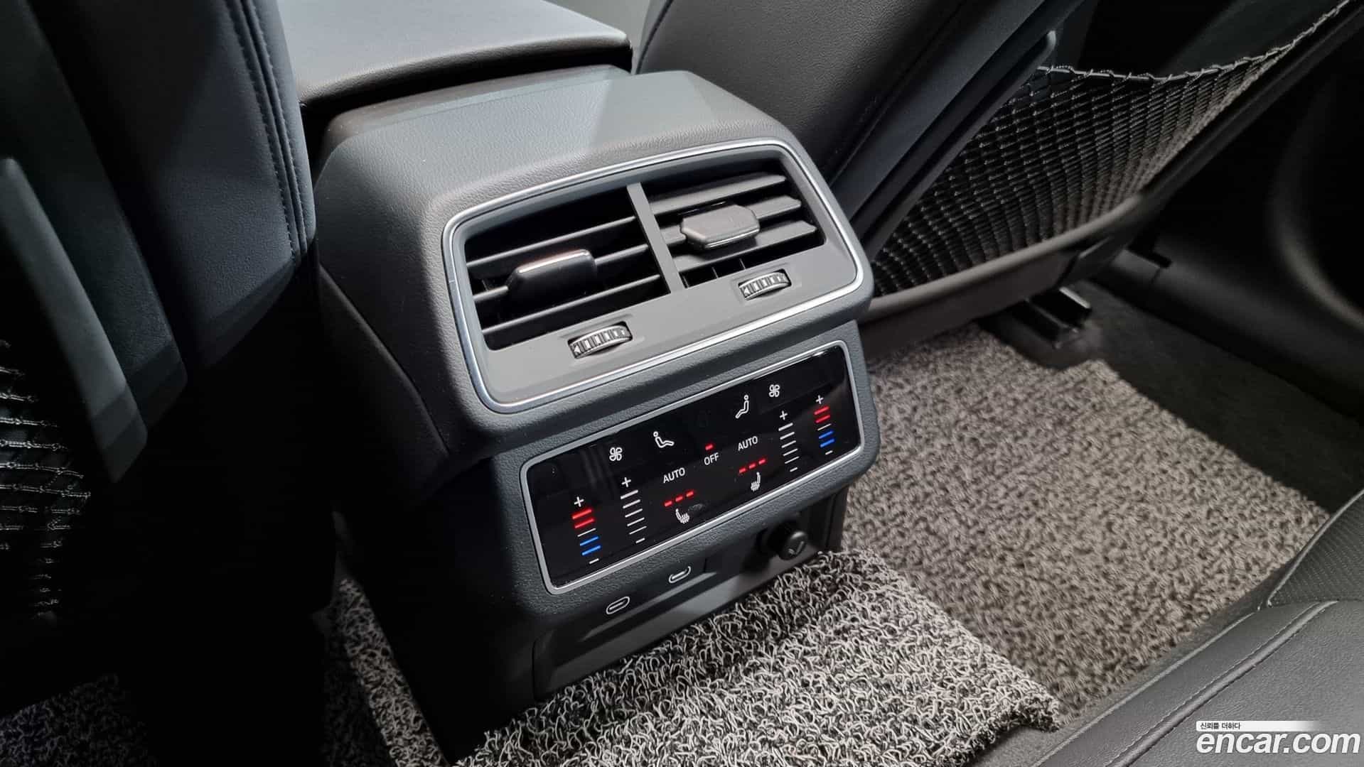 A6 Audi 2022.9-OPTION-020