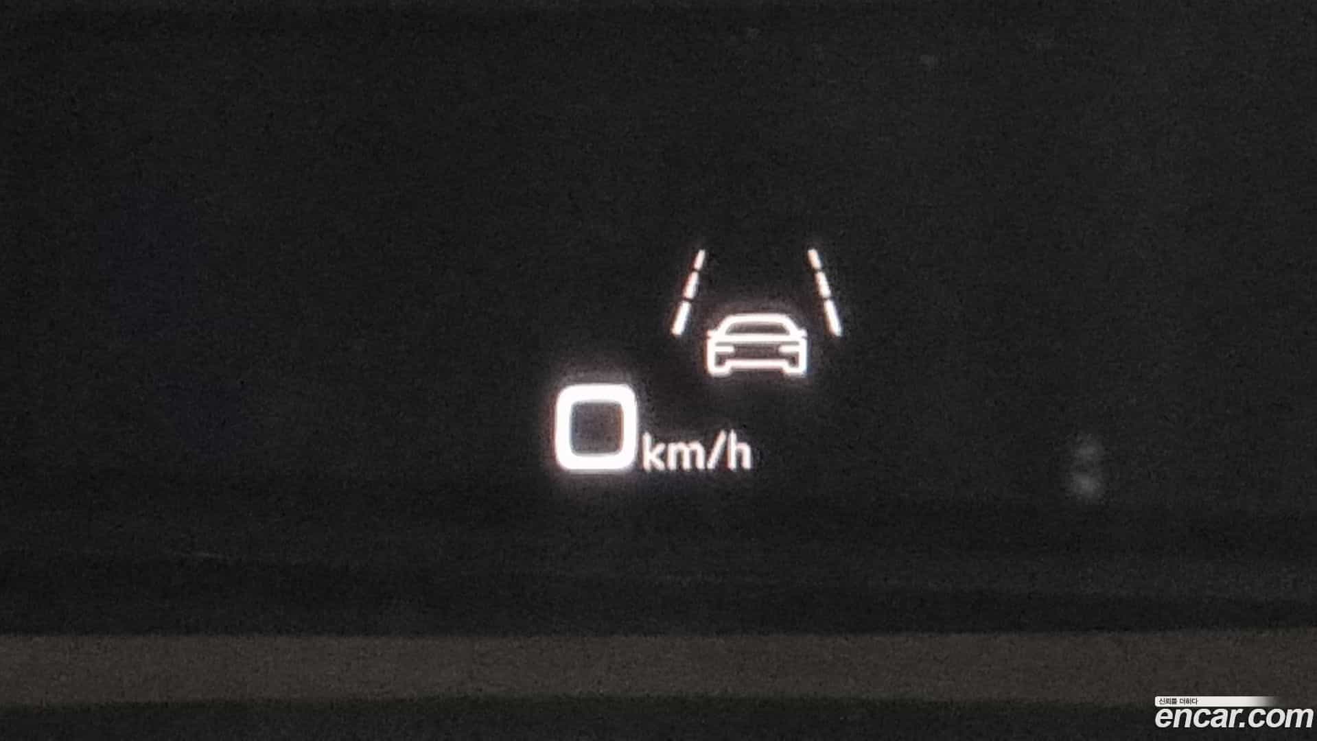 A6 Audi 2022.9-OPTION-021