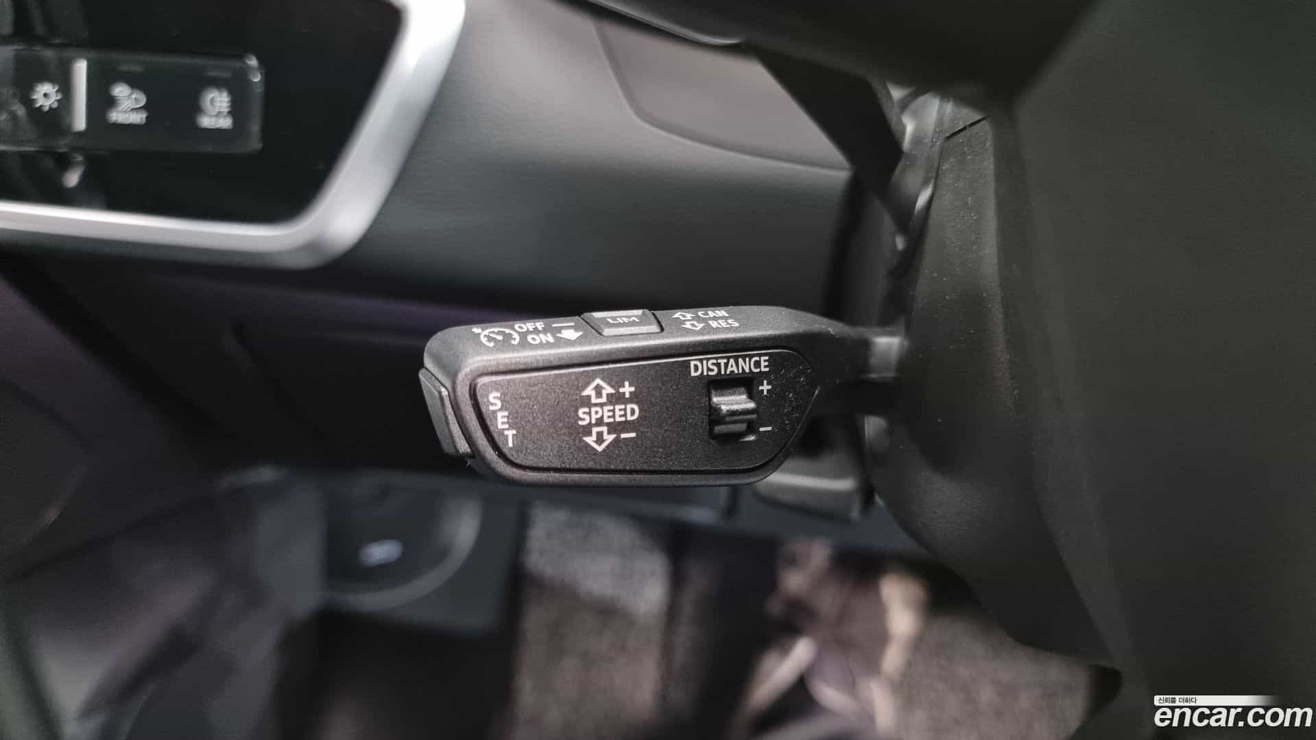 A6 Audi 2022.9-OPTION-023