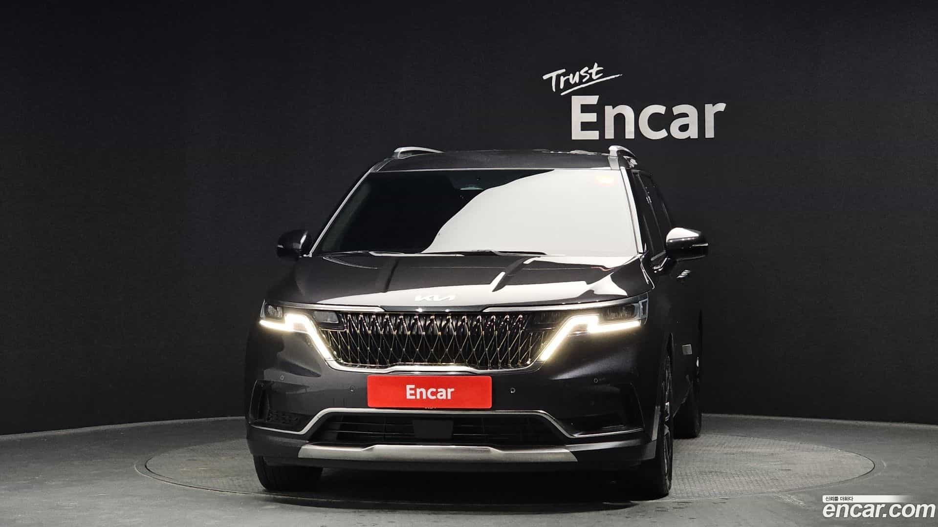 Canival Kia 2023.0-OUTER-003