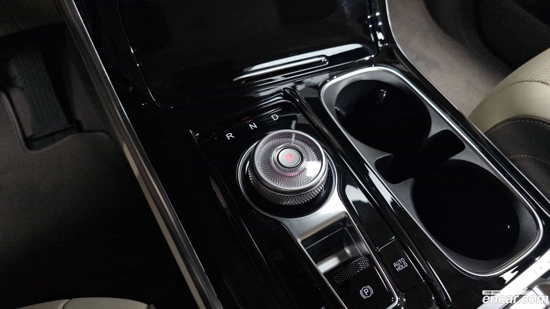 Canival Kia 2023.0-INNER-009