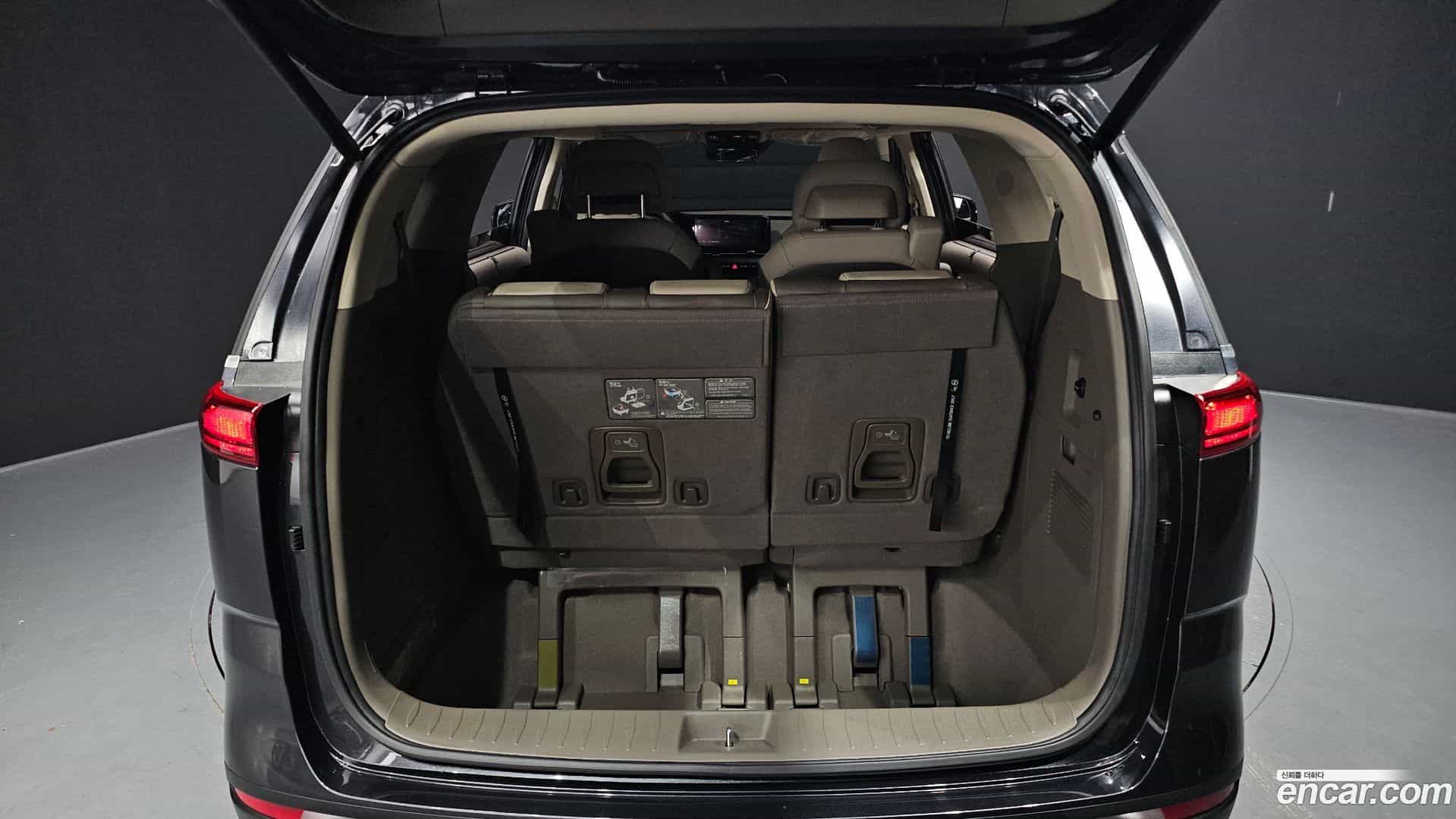 Canival Kia 2023.0-OPTION-024