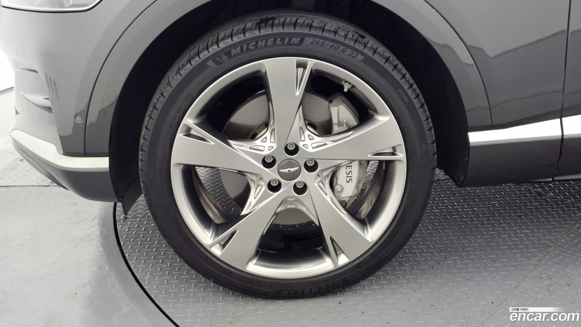 GV80 Genesis 2023.4-OUTER-005