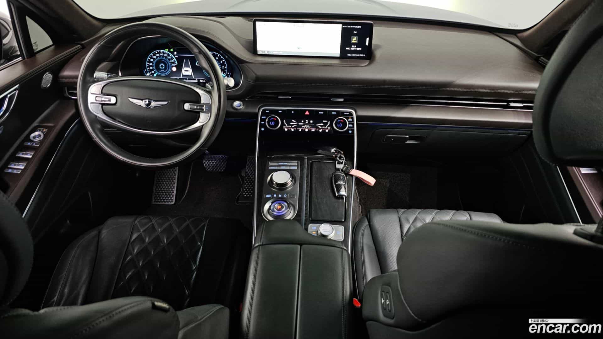 GV80 Genesis 2023.4-INNER-007