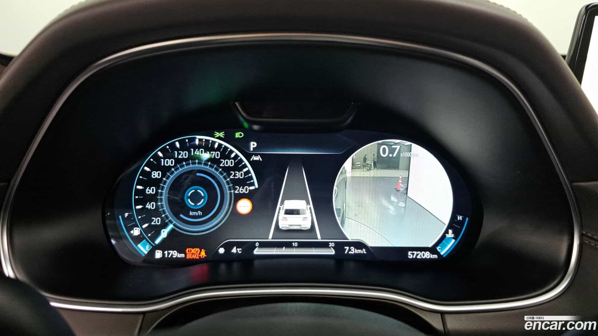 GV80 Genesis 2023.4-INNER-008