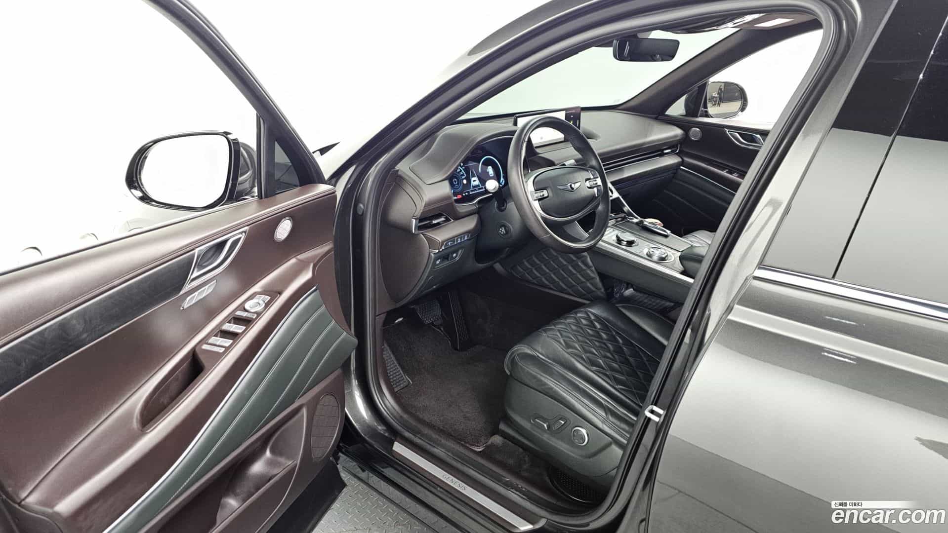 GV80 Genesis 2023.4-INNER-010