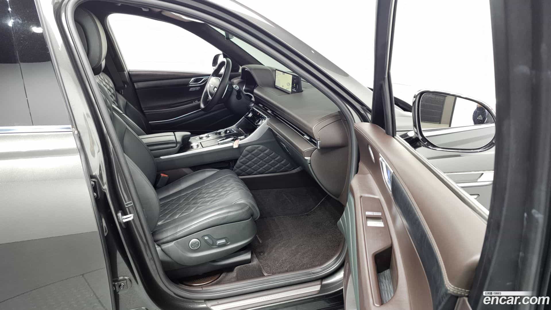 GV80 Genesis 2023.4-OPTION-015