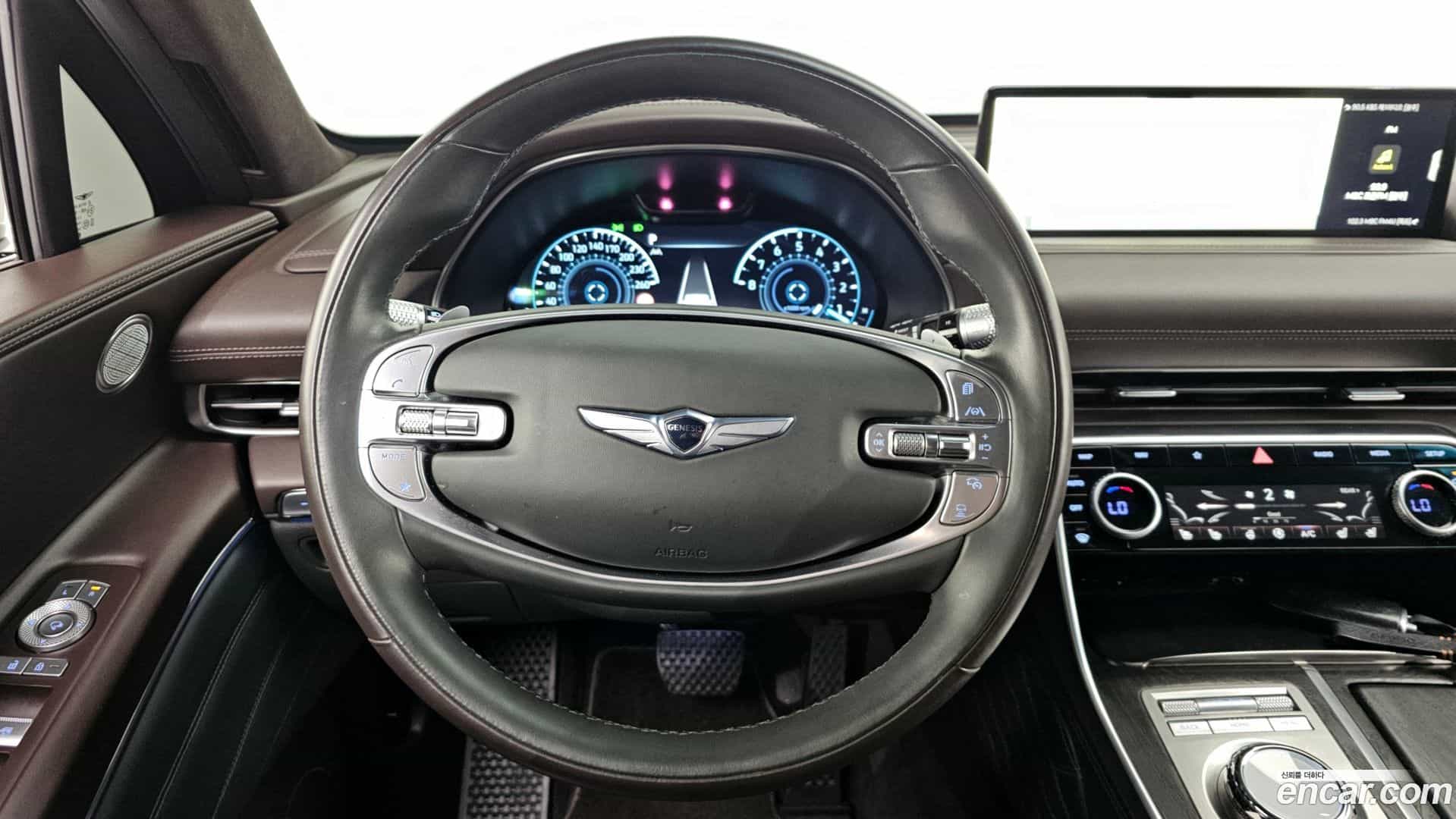 GV80 Genesis 2023.4-OPTION-017