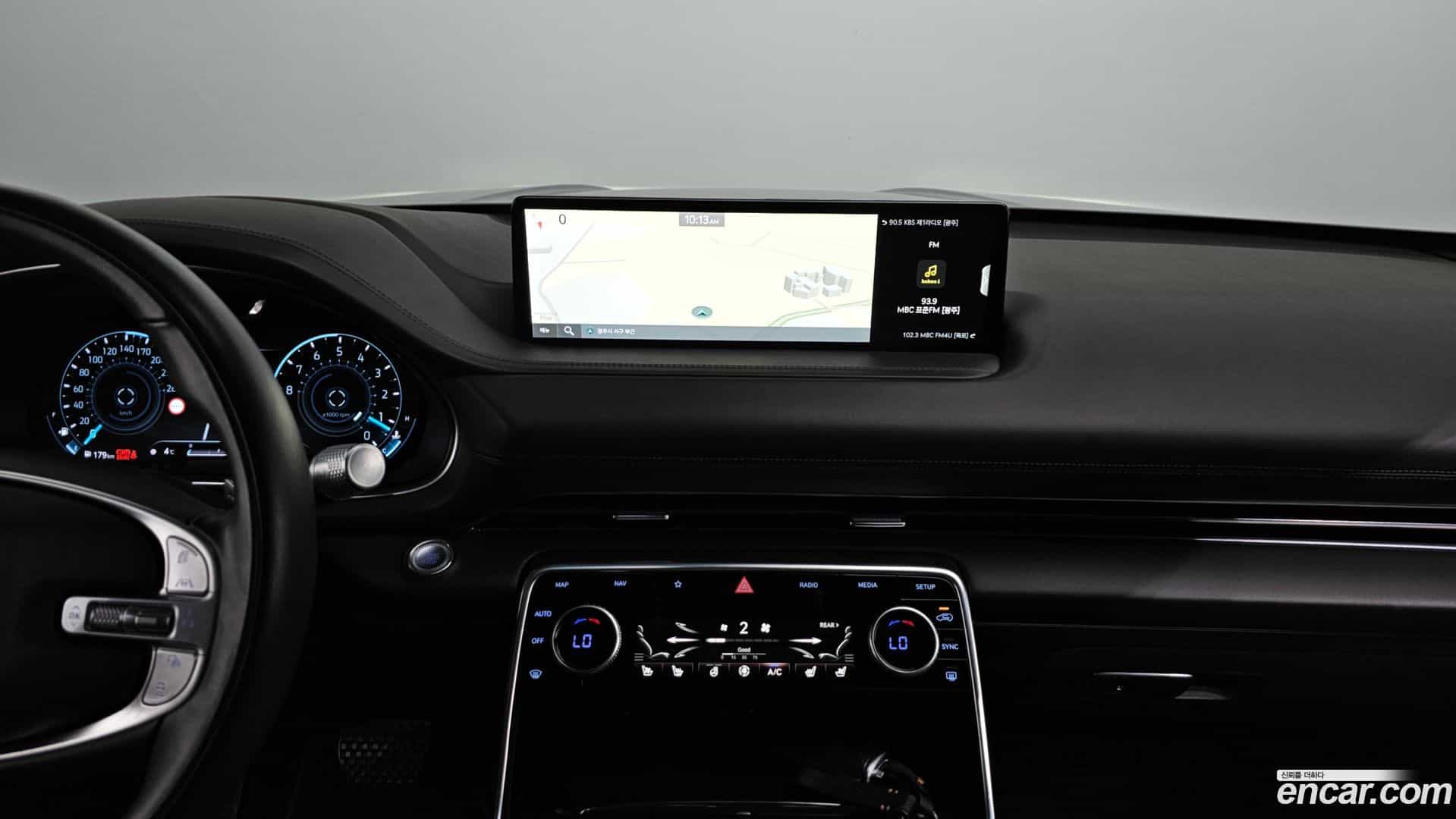 GV80 Genesis 2023.4-OPTION-018