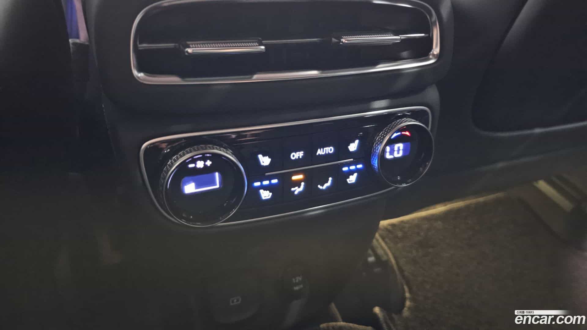 GV80 Genesis 2023.4-OPTION-021