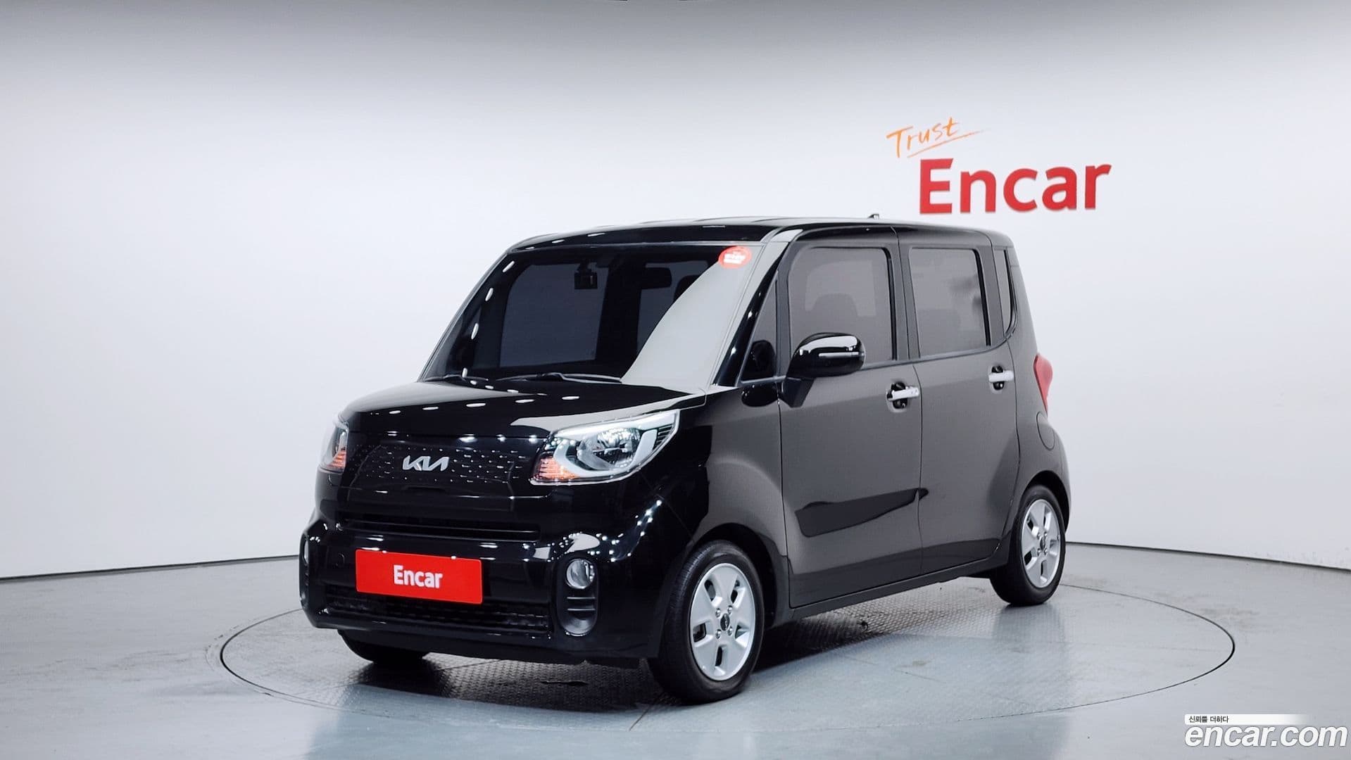 Main__Slider__Photo:RAY Kia 2021.10-0