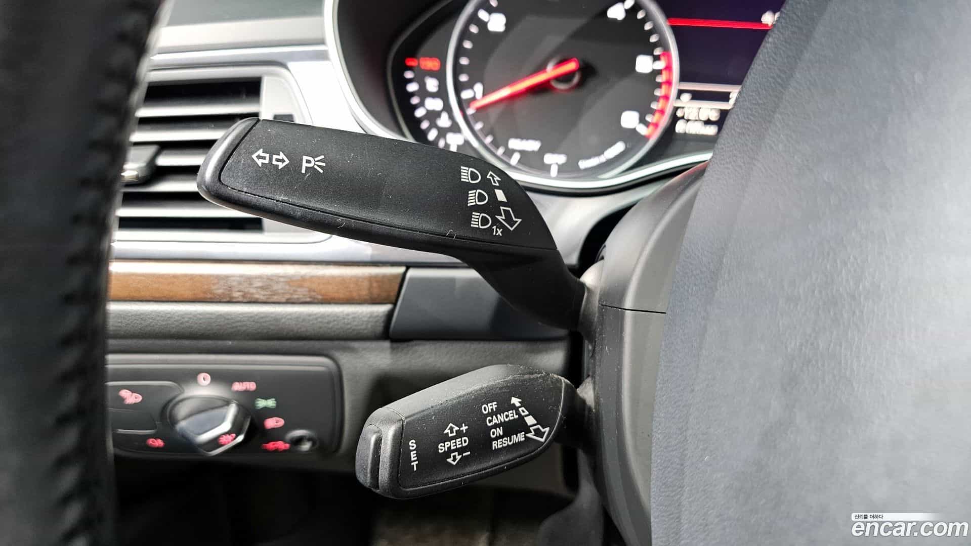 A6 Audi 2016.3-OPTION-018