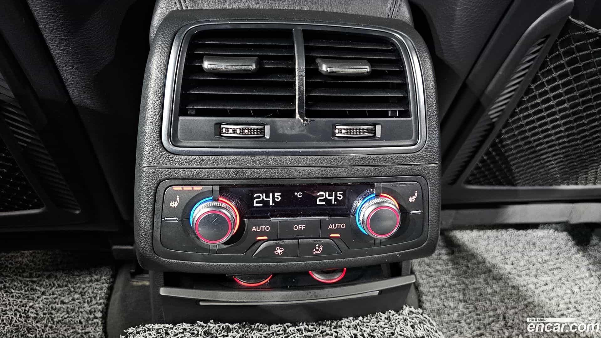 A6 Audi 2016.3-OPTION-022