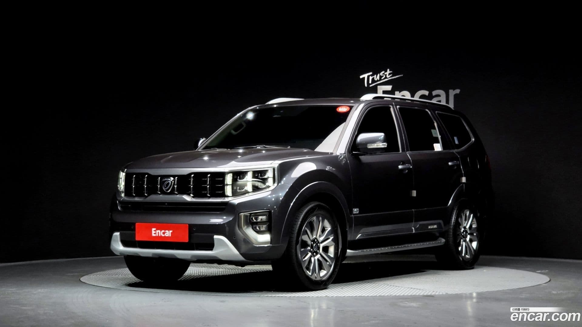 Main__Slider__Photo:Mohave Kia 2020.6-0