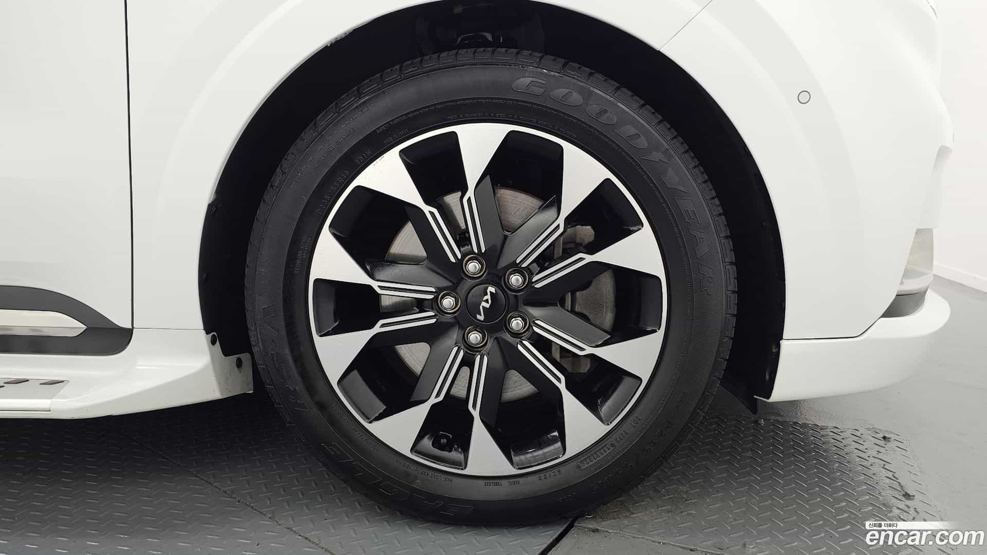 Canival Kia 2023.3-OUTER-005