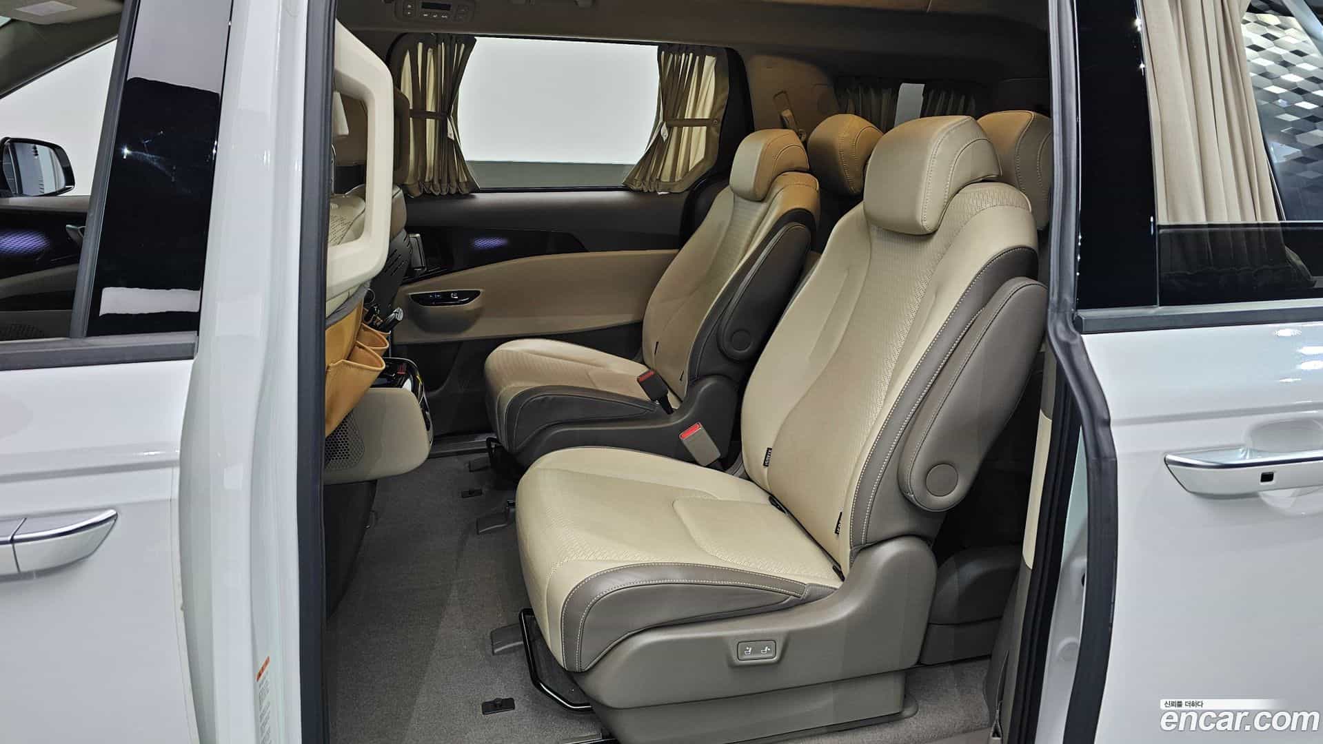 Canival Kia 2023.3-OPTION-016