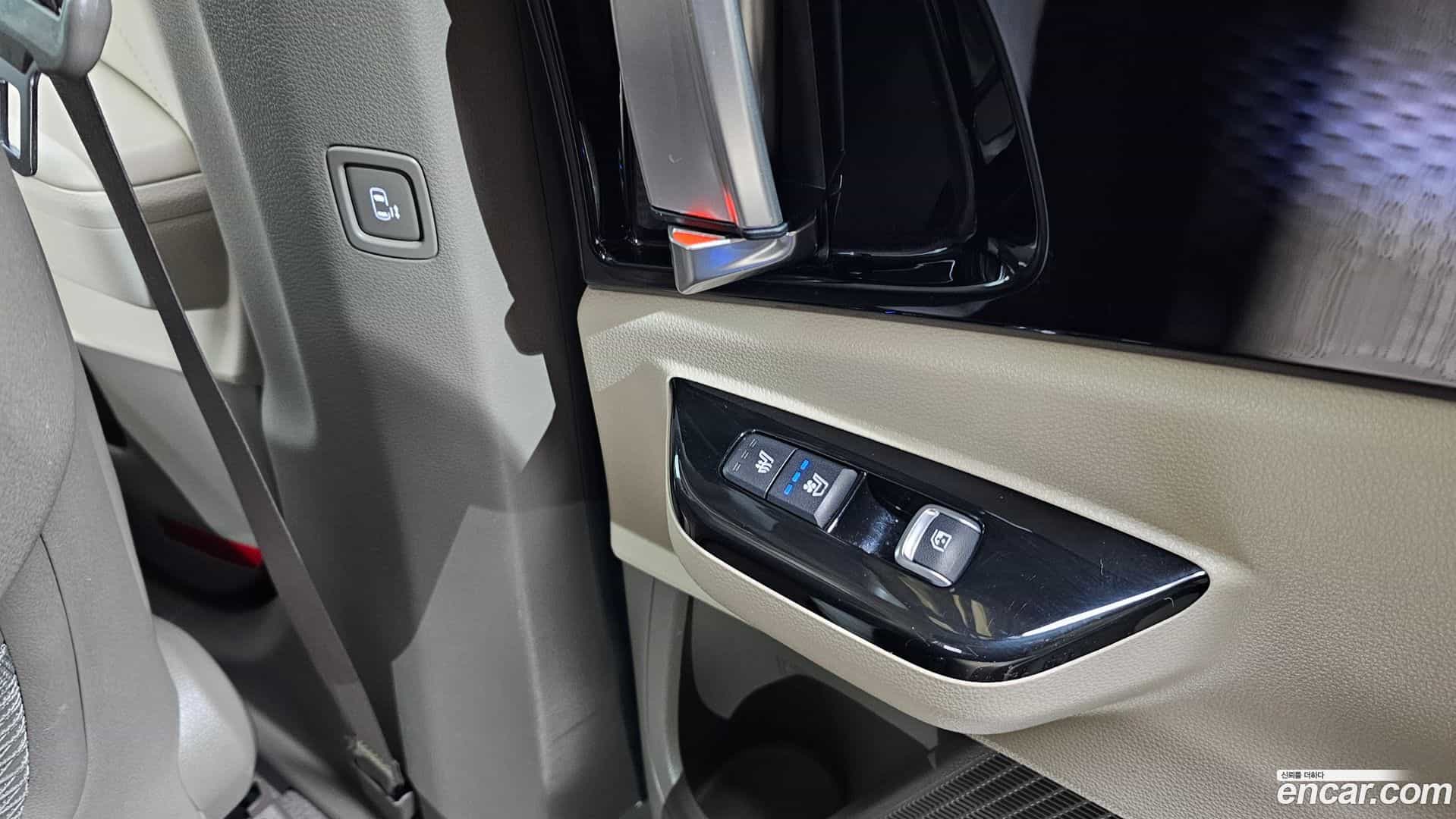 Canival Kia 2023.3-OPTION-022