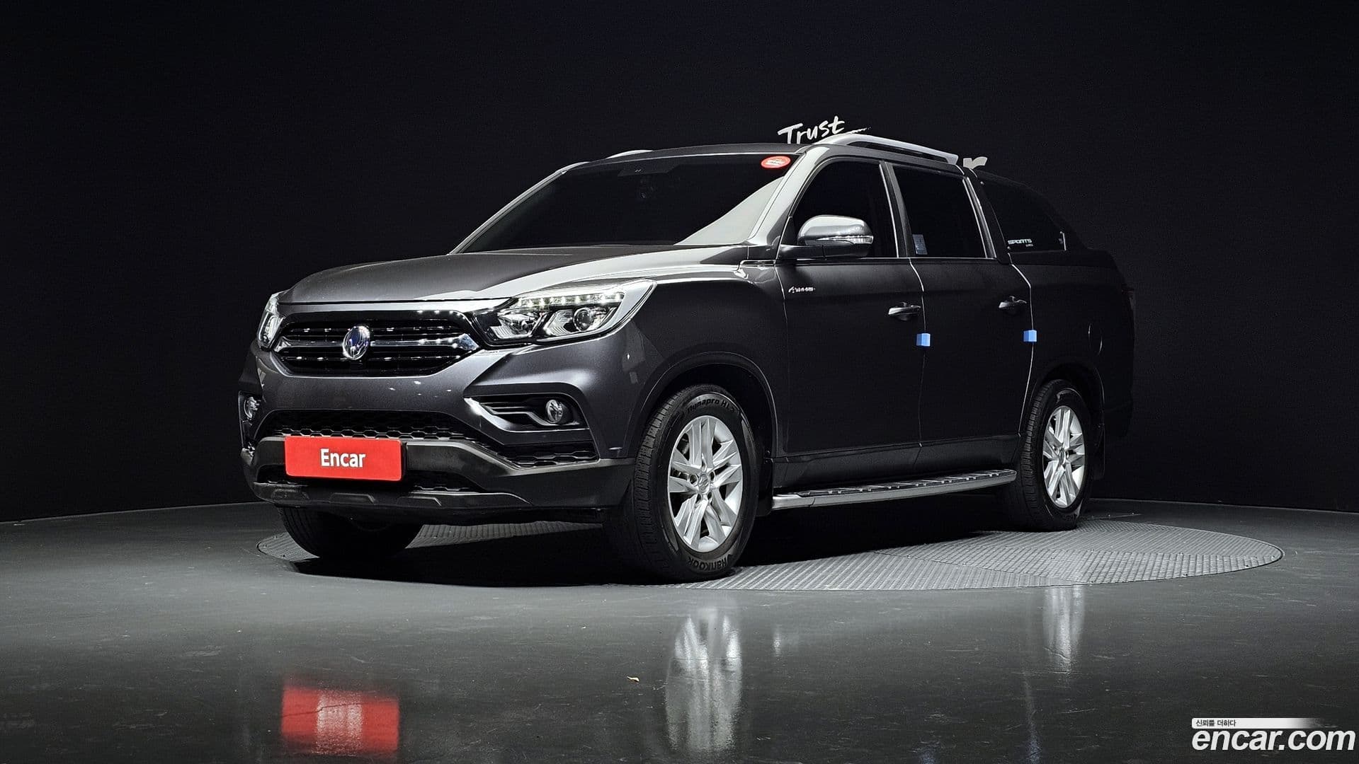 Main__Slider__Photo:Rexton KG Mobility 2019.0-0