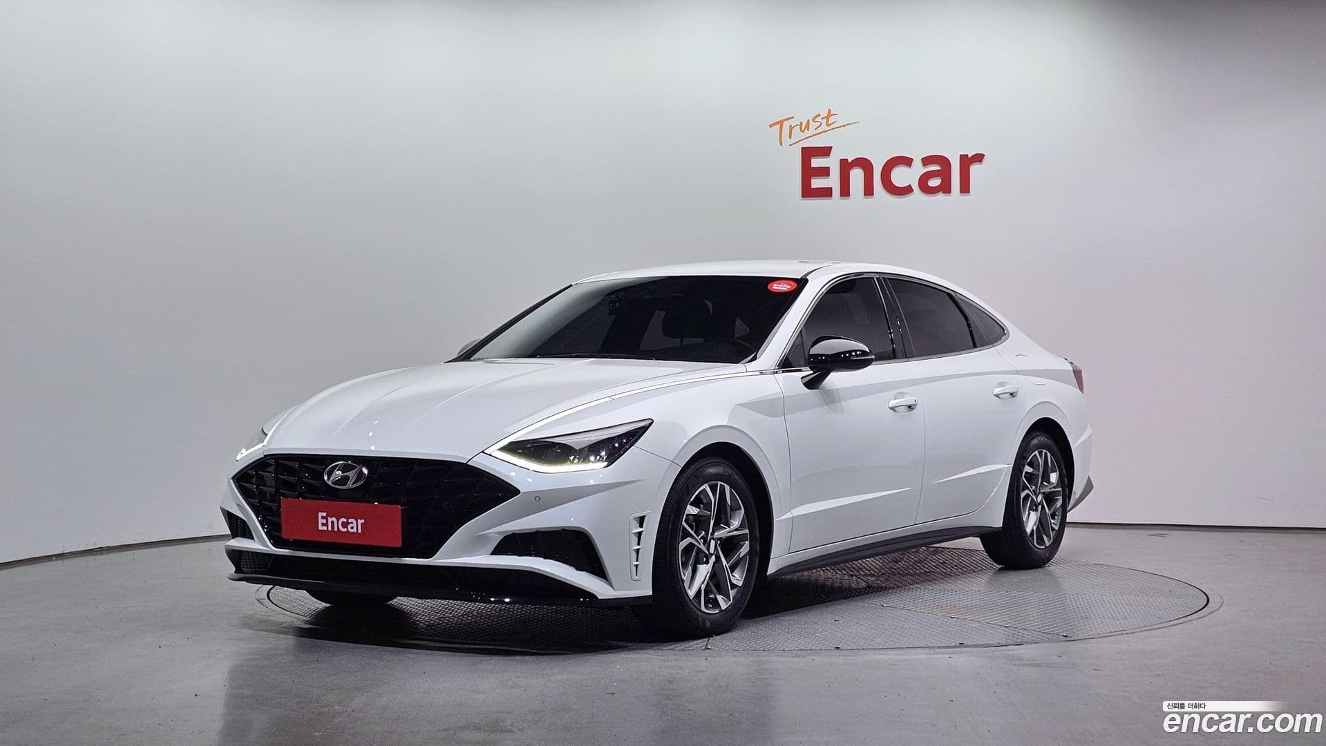 Main__Slider__Photo:Sonata Hyundai 2021.10-0