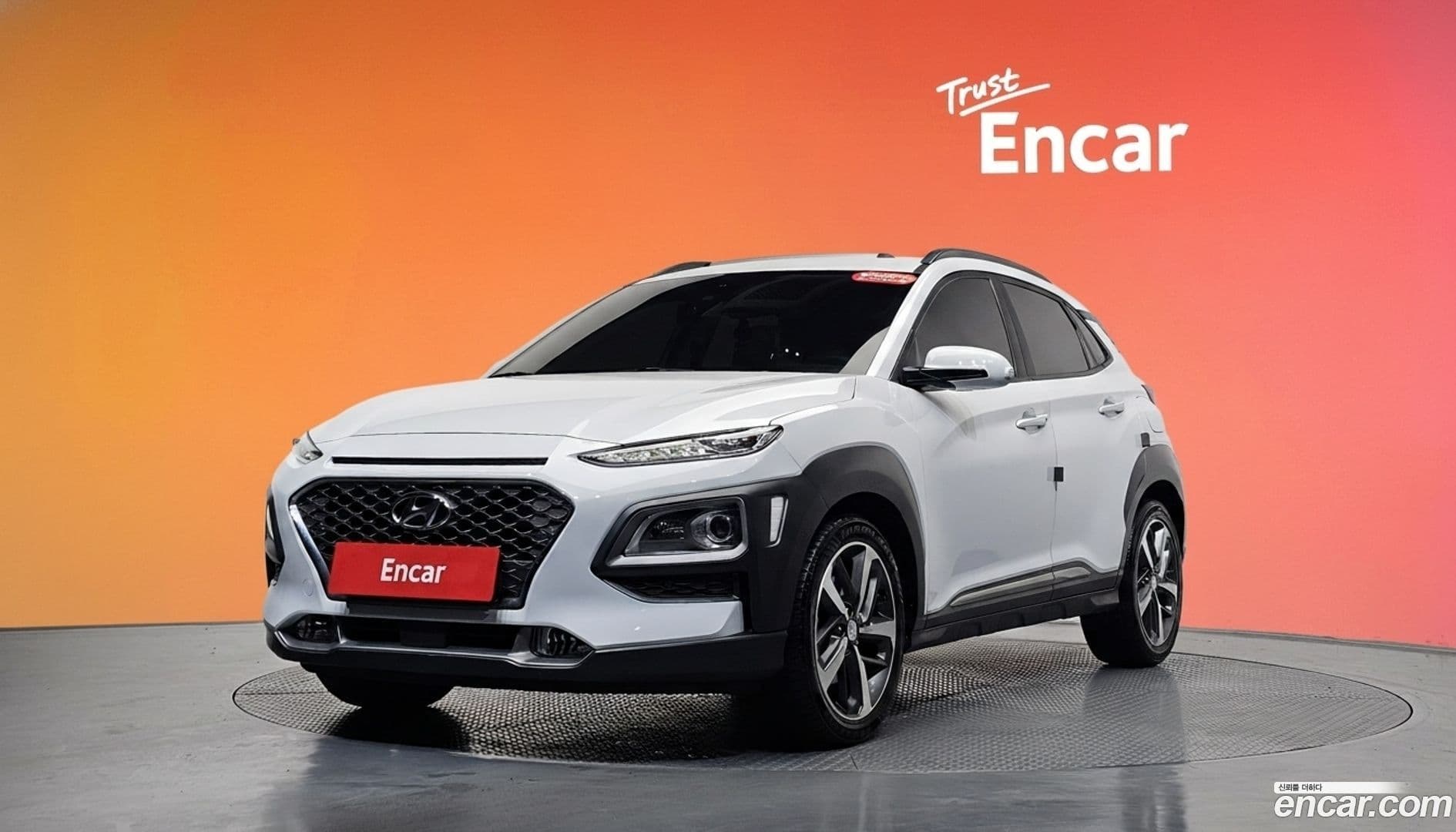 Main__Slider__Photo:Kona Hyundai 2019.9-0