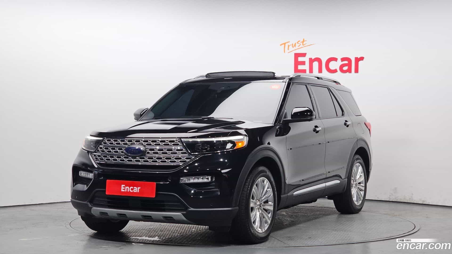 Explorer Ford 2021.4-OUTER-001