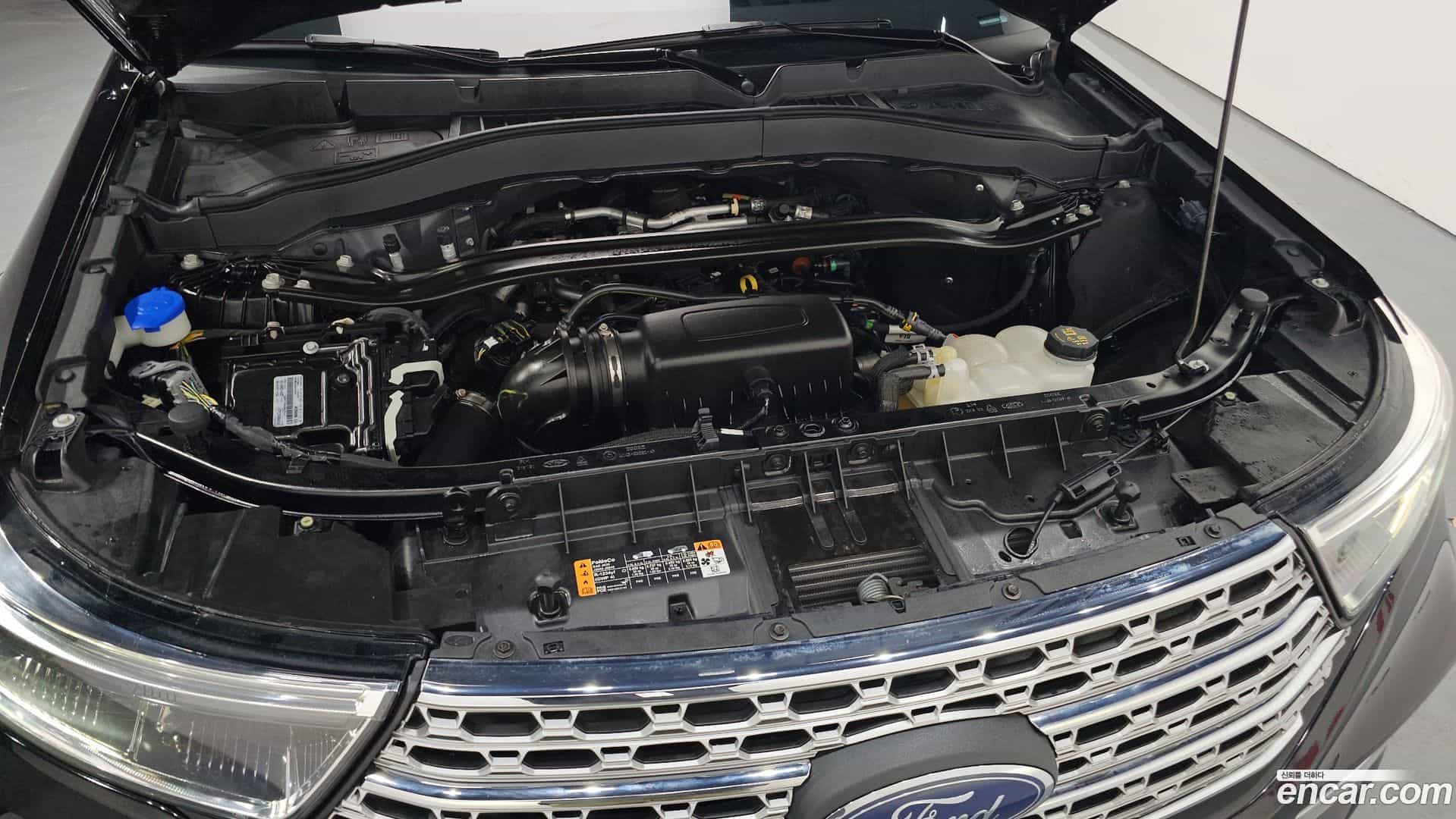 Explorer Ford 2021.4-INNER-006