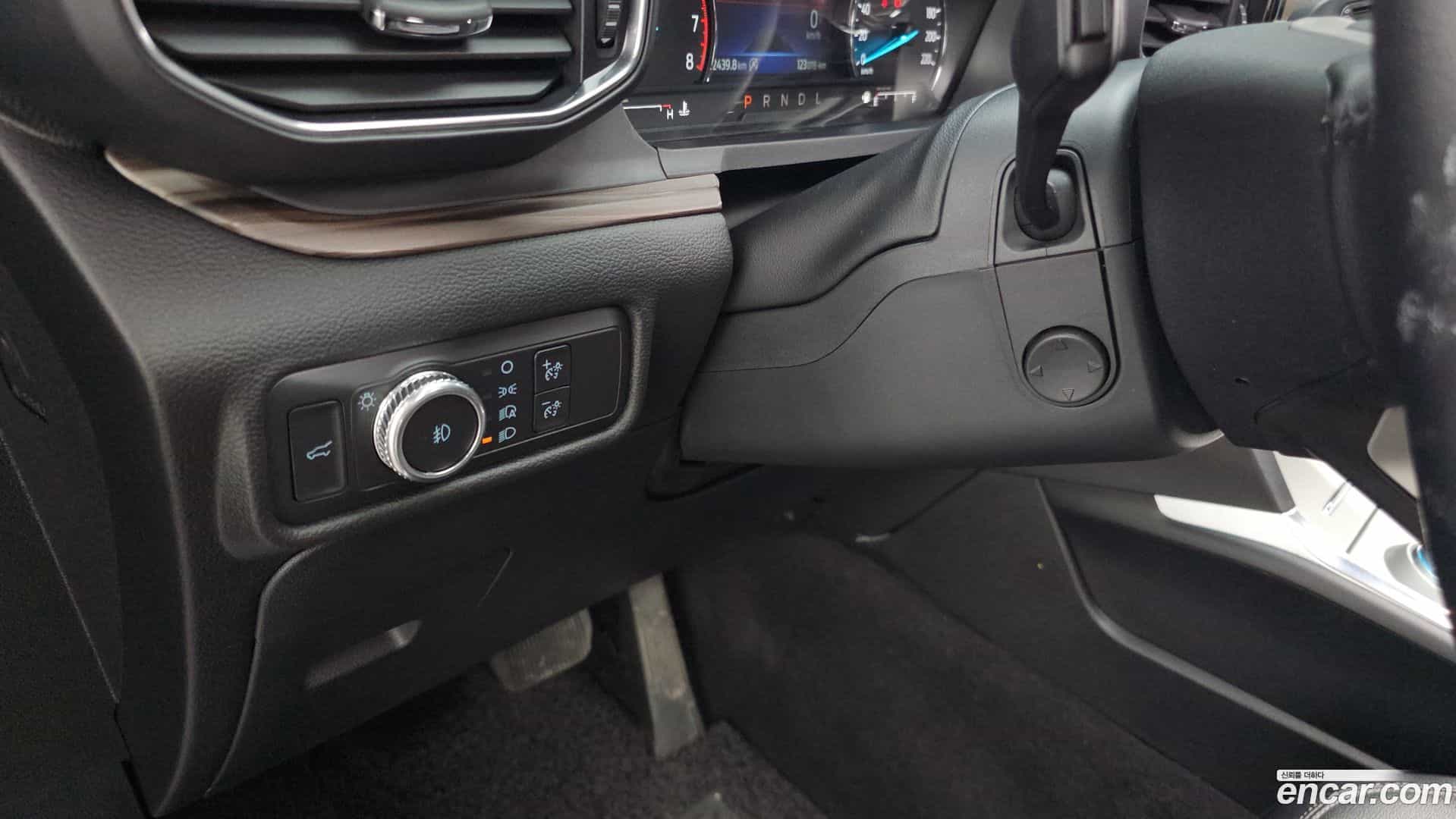 Explorer Ford 2021.4-OPTION-022