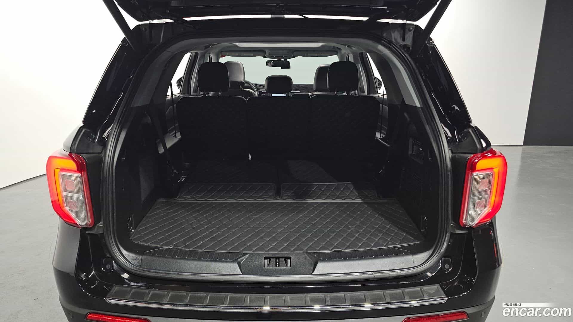 Explorer Ford 2021.4-OPTION-024