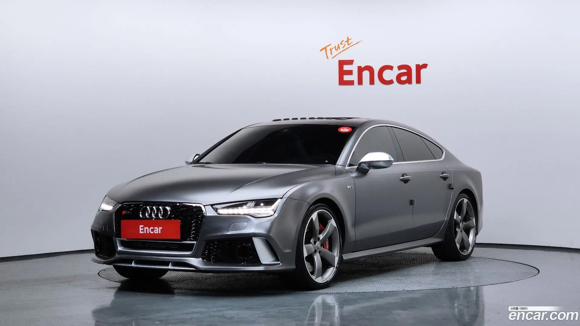 Main__Slider__Photo:S7 Audi 2016.2-0