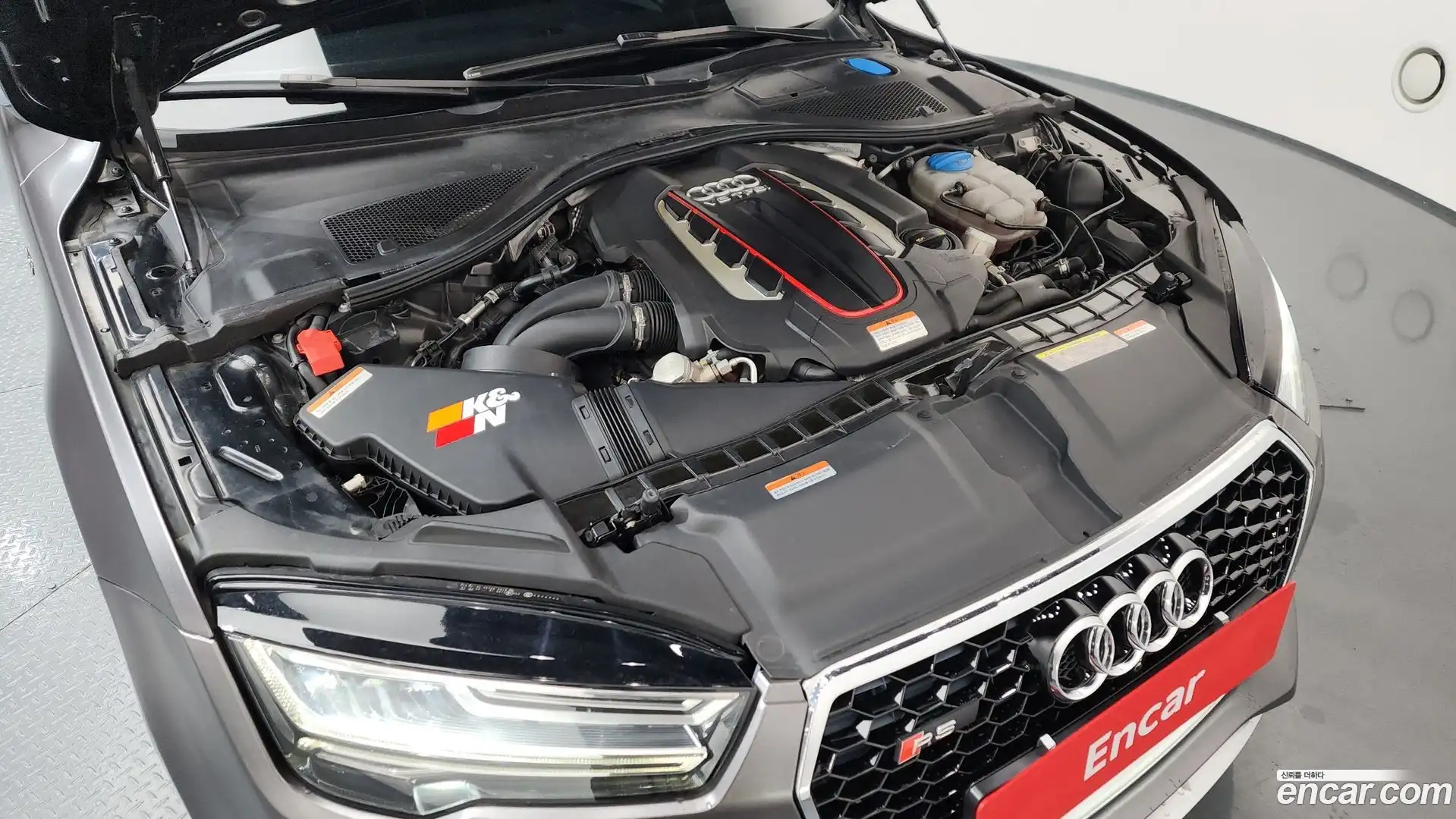 S7 Audi 2016.2-INNER-006