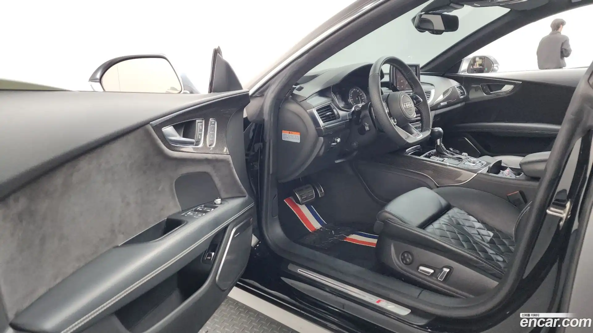 S7 Audi 2016.2-INNER-010