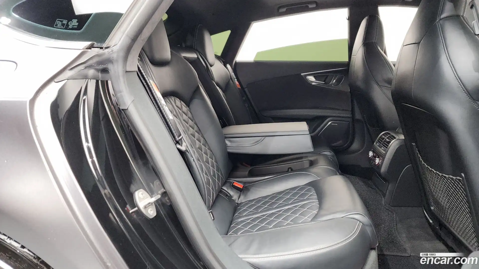 S7 Audi 2016.2-OPTION-016