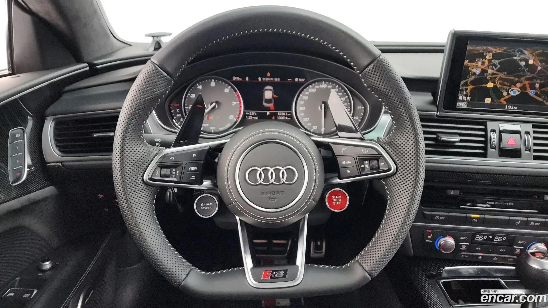 S7 Audi 2016.2-OPTION-017
