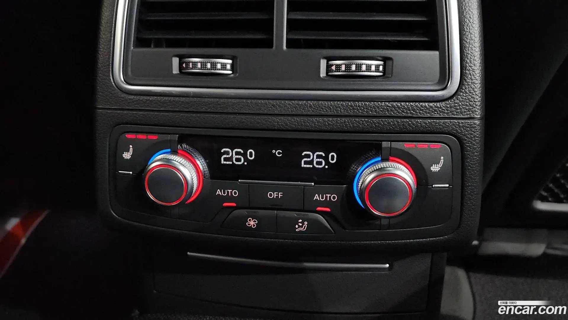 S7 Audi 2016.2-OPTION-022